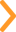 str2